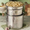 Baterias de Cocina Nordico 2 Piezas (CMB 9) - comprar online