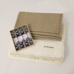 Set Decoración Mesa Fiestas - comprar online
