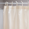 Cortina de Baño con Trillas - comprar online