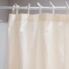 Cortina de Baño con Trillas - comprar online