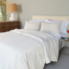 Cubrecama Sophistique c/Funda Twin - comprar online