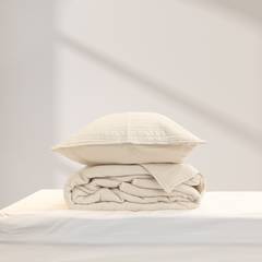 Cubrecama Windsor Super King - comprar online