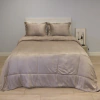 Edredon Flannel Corderito Mouton Deluxe Super King - comprar online