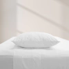 Protector de Almohada Impermeable Bamboo Jacquard - comprar online