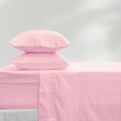 Sabana Duvet Luxury 400 Hilos Algodón Satén King en internet