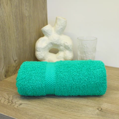 Toalla Duvet Luxury - tienda online