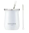 Mate Sakura