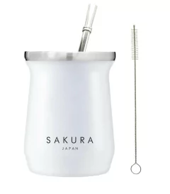 Mate Sakura