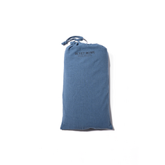 Cortina de Baño con Trillas - tienda online