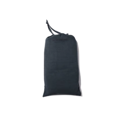 Cortina de Baño con Trillas - tienda online