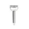 Pelador Smart Julienne Home Concept