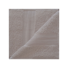 Toallon Duvet Pamuk 100% Algodón - Duvet Home