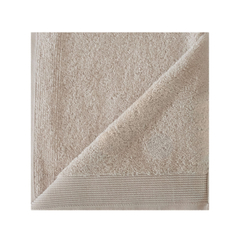 Set X2 Toallones Duvet Pamuk 100% Algodón - comprar online