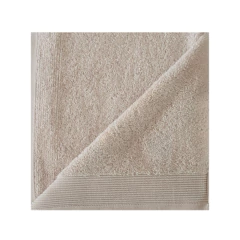 Set X2 Toallones Duvet Pamuk 100% Algodón