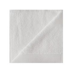 Set X2 Toallones Duvet Pamuk 100% Algodón - Duvet Home