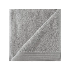 Set X2 Toallones Duvet Pamuk 100% Algodón en internet