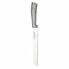 Cuchillo Sakura P/ Pan Full Stainless Steel 34 cm