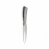 Cuchillo Sakura Paring Full Stainless Steel 23 cm