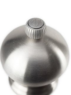 Molinillo Pimienta Peugeot Paris USelect Chef 18 Metal - Duvet Home