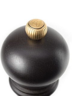 Molinillo Pimienta Peugeot Paris 40 cm Chocolate - comprar online