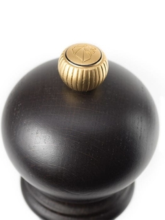 Molinillo Pimienta Peugeot Paris USelect 30 cm Chocolate - comprar online