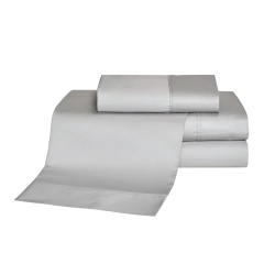 Juego de Sábanas Náutica 400 Hilos 2 plazas - tienda online