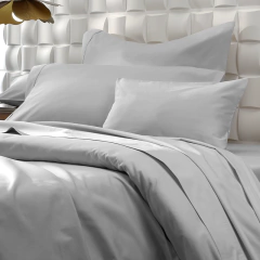 Imagen de Juego de Sábanas Náutica 400 Hilos 2 plazas