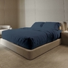 Sabana Pierre Cardin 200 Hilos 1 (1/2) Plaza - tienda online