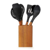 Set Utensilios 7 Piezas Sakura Phuket - comprar online