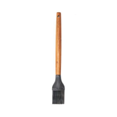 Pincel Sakura Phuket de Silicona 27 cm - comprar online