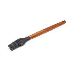 Pincel Sakura Phuket de Silicona 27 cm en internet