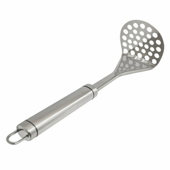 Pisa Papas Acero Inoxidable - comprar online