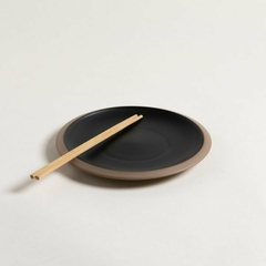 Plato Playo Osaka 21 cm. - comprar online