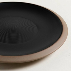 Plato Playo Osaka 21 cm. en internet