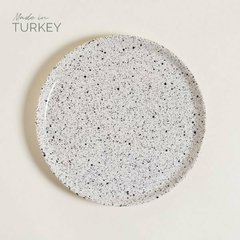 Plato Playo Bitlis 28 cm.
