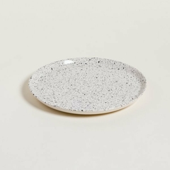 Plato Playo Bitlis 28 cm. - comprar online