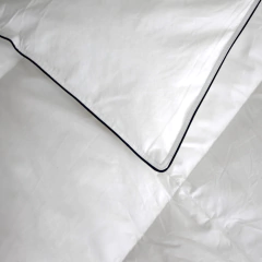 Acolchado DH Plumon Duvet 100% Hotel Queen - Duvet Home