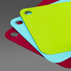 Set de Tablas de Corte Pop Intercambiables - comprar online