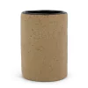 Vaso Porta Cepillo Dientes Miami Sand