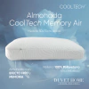 Almohada DH CoolTech Air Balance Memory - comprar online
