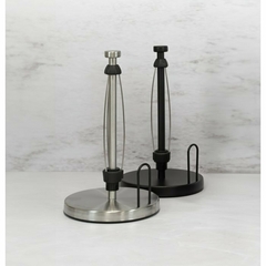 Porta Rollo De Cocina Home Concept Smart
