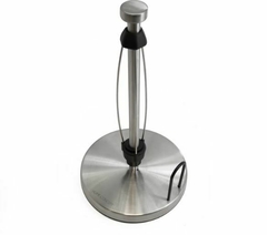 Porta Rollo De Cocina Home Concept Smart - comprar online