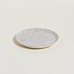 Plato Postre Bitlis 20 cm. - comprar online