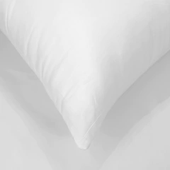 Imagen de Almohada DH Pure Rest Medium