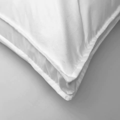 Imagen de Almohada DH Feather Lux