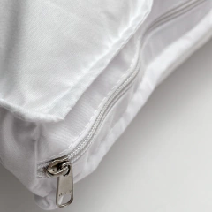 Almohada DH Feather Lux - tienda online