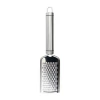 Rallador con Mango Home Concept - comprar online