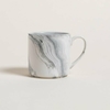 Mug Recto Carrara 350 ml.