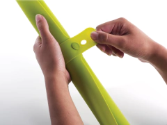 Mat Joseph Joseph Roll Up Extendible Silicona en internet
