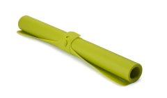 Mat Joseph Joseph Roll Up Extendible Silicona